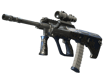 AUG Aristocrat