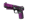 Violent Daimyo