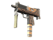 MAC-10 Rangeen