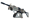 Dazzle