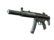 MP5-SD Lime Hex