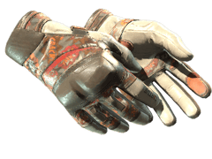 Fire Horse Case - CS2 | CS:GO Case Opening, Cool Skins | Skin.Club