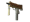 MAC-10