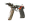 CZ75-Auto