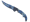Bright Water