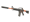 Nitro