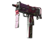 MAC-10 Saibā Oni