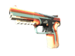 Five-SeveN Retrobution
