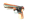 Retrobution