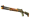 Incinegator