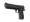 Desert Eagle | Night (Field-Tested)