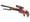 Calligrafaux