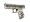 Trace Lock