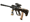 AUG