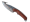 ★ Gut Knife