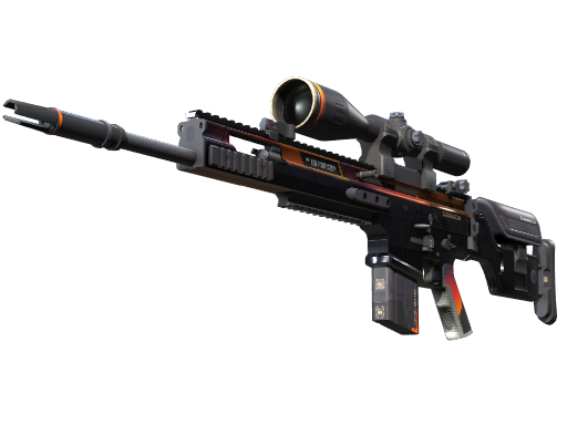 Pirate King Caja - CS2 | CS:GO Case Opening, Cool Skins | Skin.Club