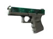Glock-18 Gamma Doppler