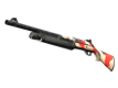 Nova Koi