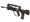 FAMAS