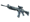 Wave Spray