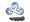 Cloud9 (Holo) | Antwerp 2022