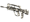 Contrast Spray