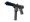 Tec-9 | Titanium Bit (Minimal Wear)