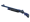 Tempest