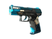P2000 Handgun