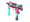 Neon Rider