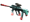 Momentum