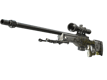 AWP Worm God