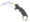 Case Hardened