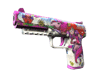 Five-SeveN Fairy Tale