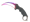 Fade