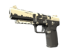 Five-SeveN Kami