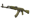 Olive Polycam
