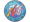 NAF (Holo) | Cologne 2026