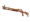 Canvas Cloud