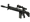 Ventilator