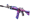 Galil AR Sugar Rush