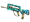 FAMAS Waters of Nephthys