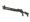 Black Site