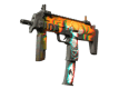 MP7 Abyssal Apparition
