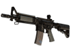 M4A4 Etch Lord