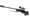 SPARKLES/SANDMAN AWP