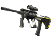 AUG Torque