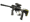 Torque