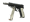 Imprint