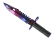 ★ M9 Bayonet Doppler